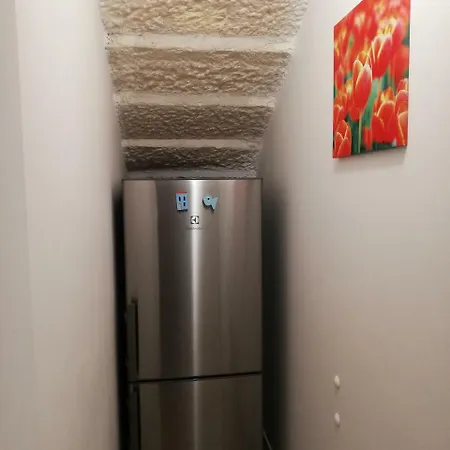 Viktorija Apartment Split