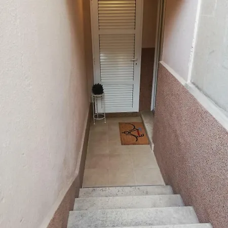 Viktorija * Split