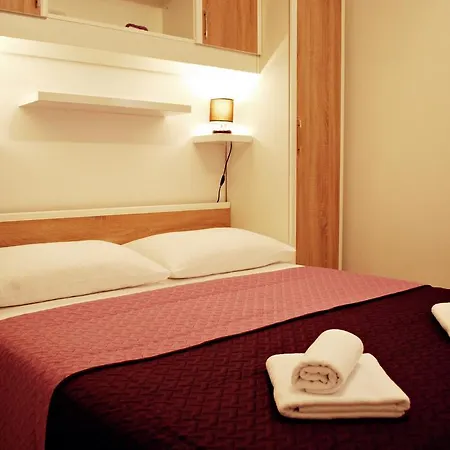 Apartman Viktorija